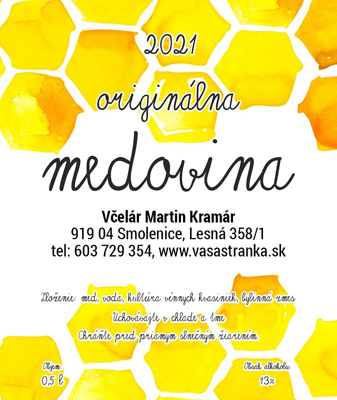 em80x95-medovina-30