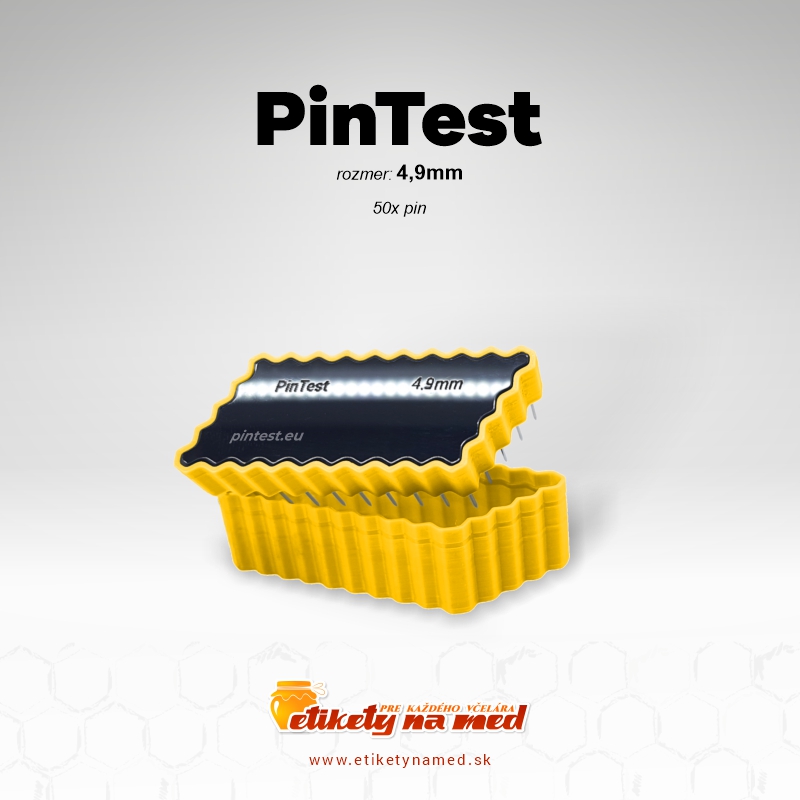 pintest-yellow-49