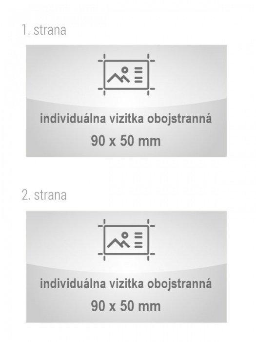 vizitka-ind-4-4