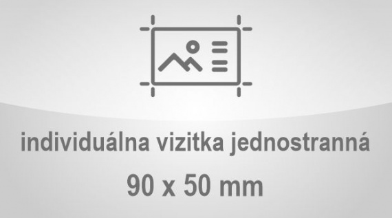 vizitka-individual-jednostranna-1